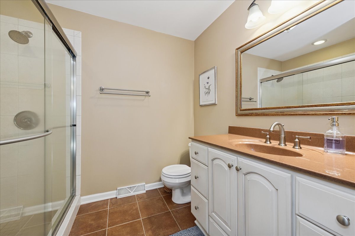 14 Golfview Lane