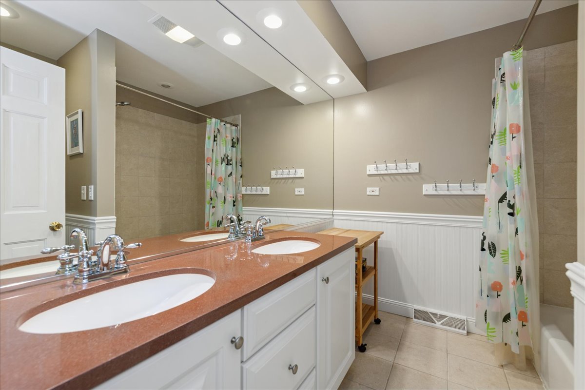 14 Golfview Lane