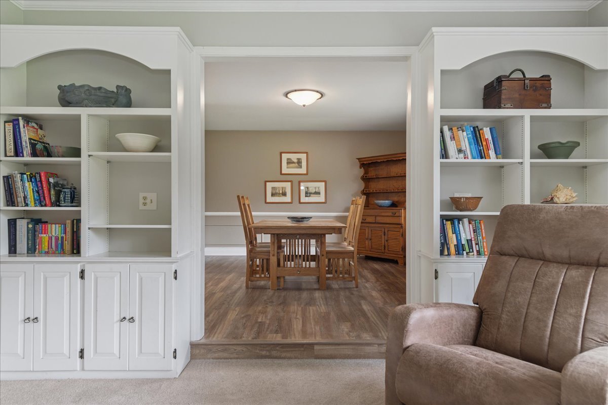 14 Golfview Lane