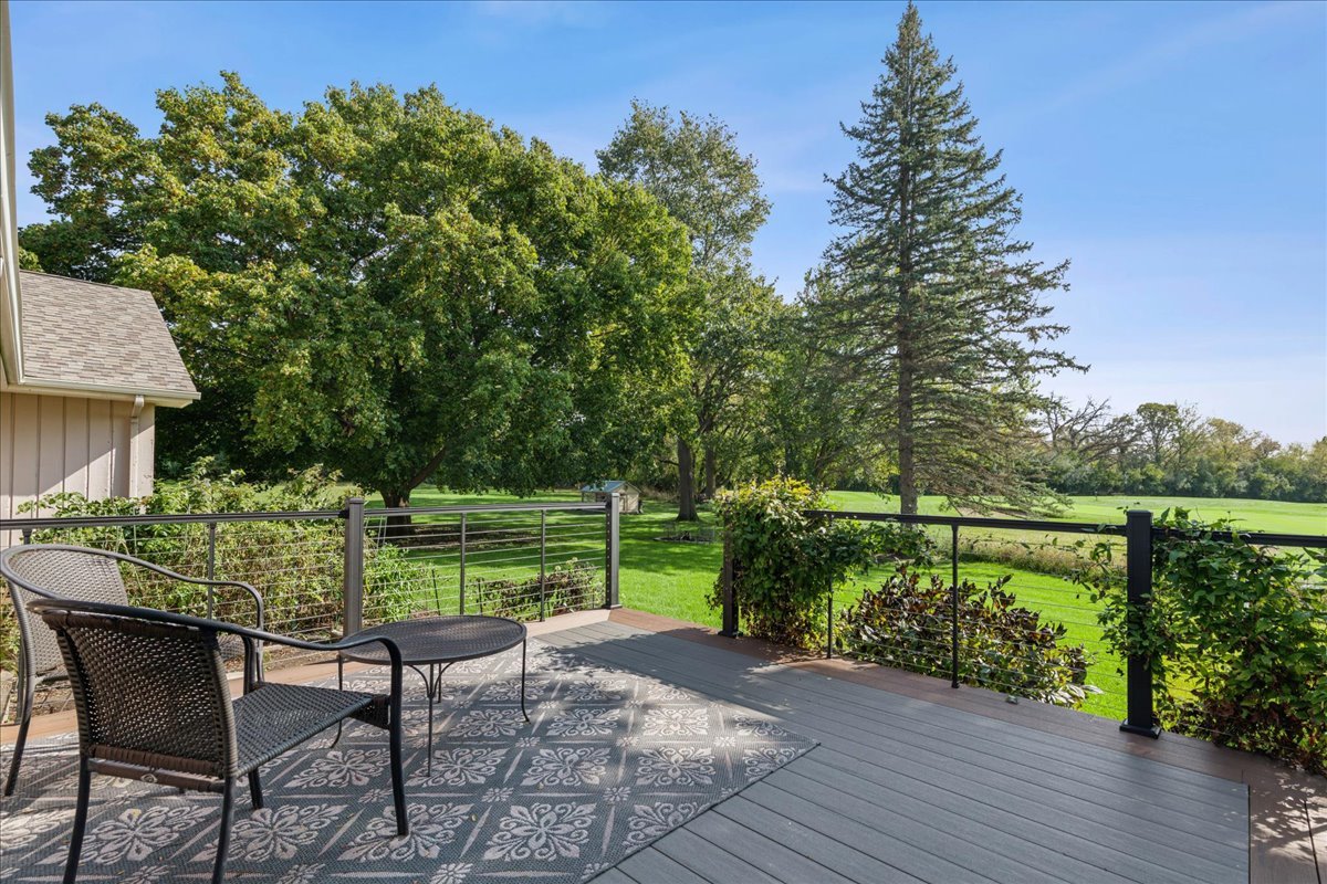 14 Golfview Lane