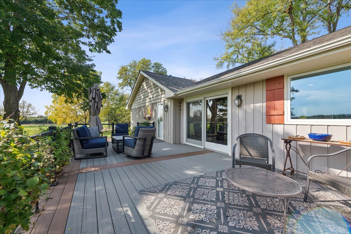14 Golfview Lane