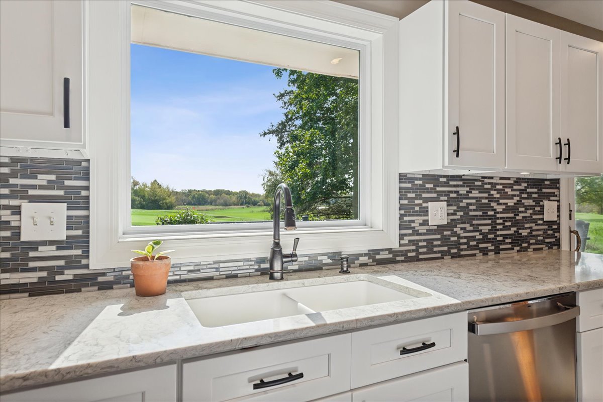 14 Golfview Lane