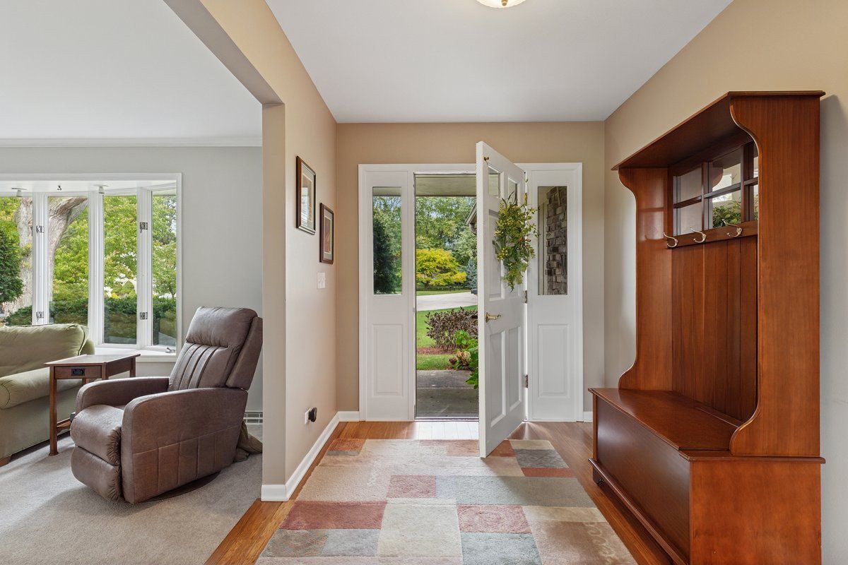 14 Golfview Lane