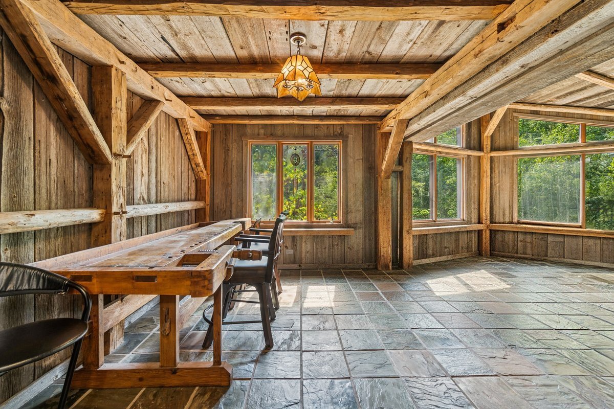 124 Deepwood Road
