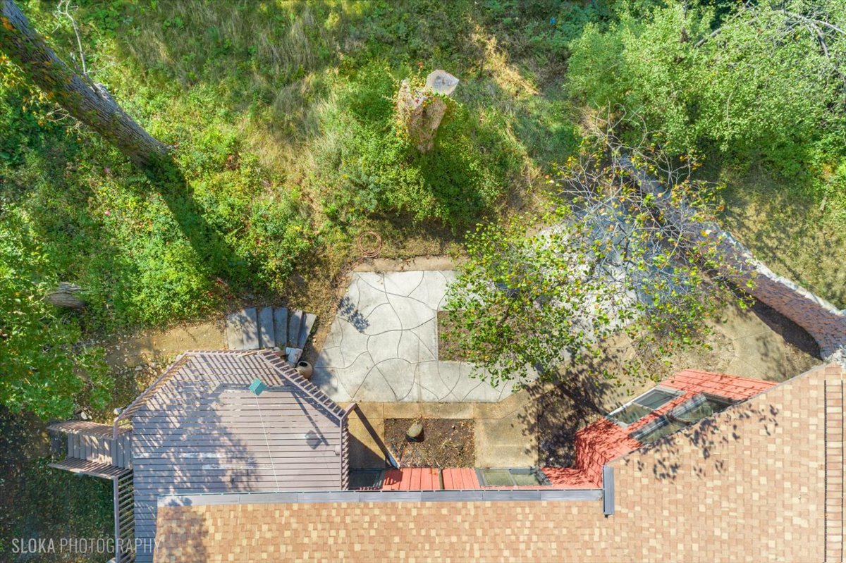 124 Deepwood Road