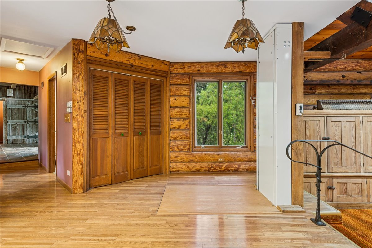 124 Deepwood Road