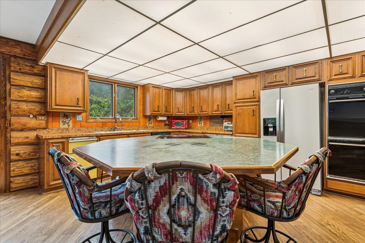 124 Deepwood Road
