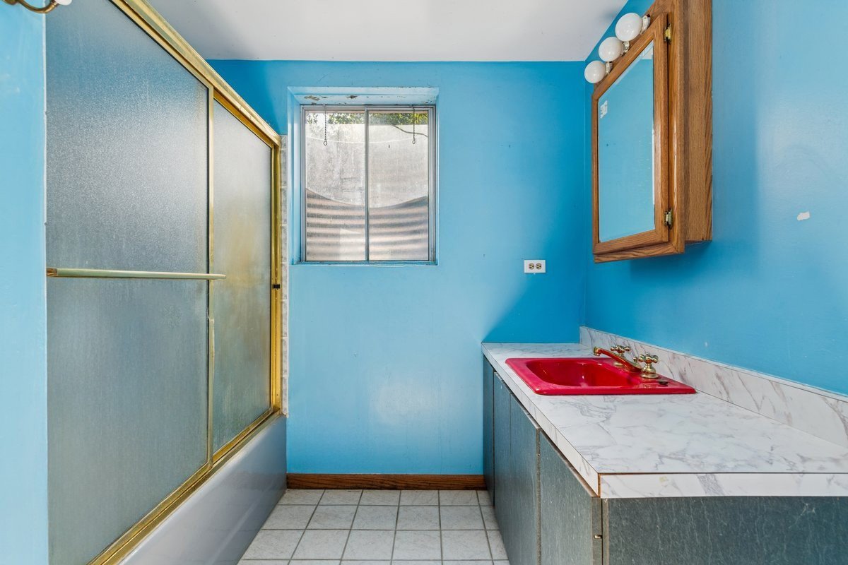 124 Deepwood Road