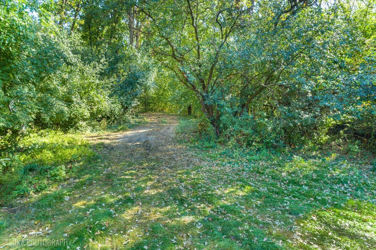 124 Deepwood Road
