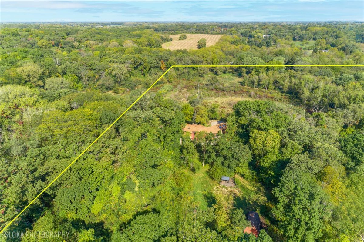 124 Deepwood Road