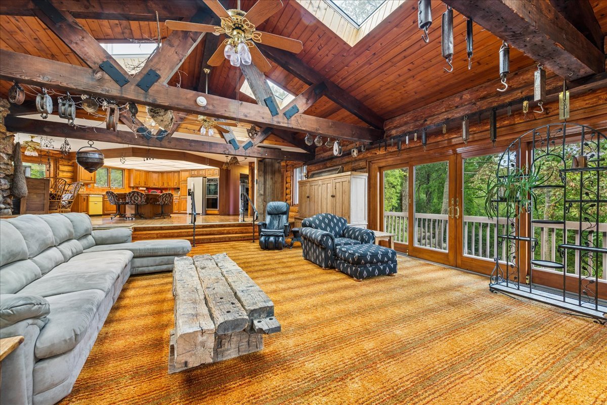 124 Deepwood Road