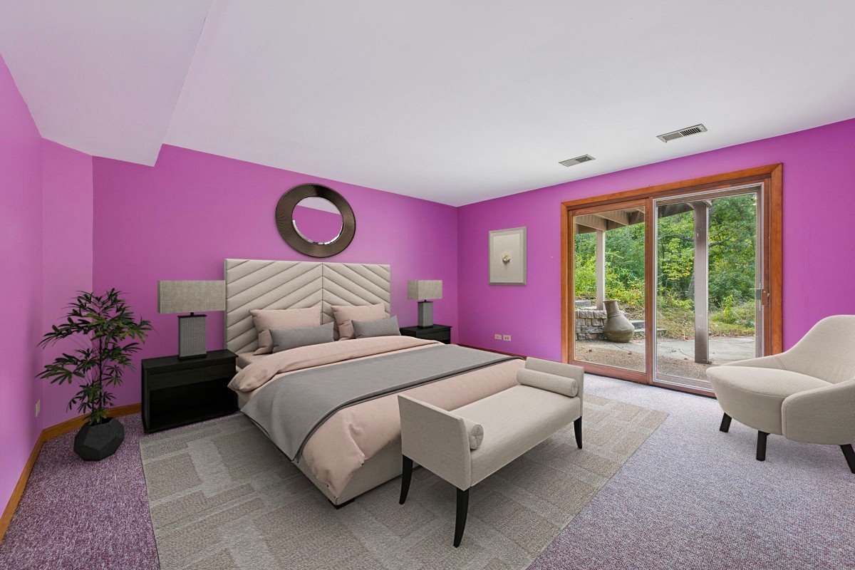 124 Deepwood Road