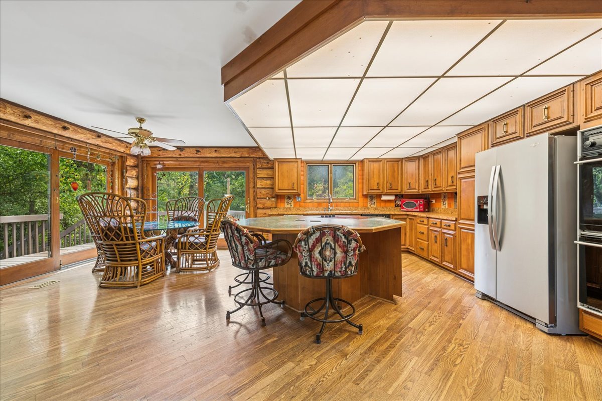 124 Deepwood Road