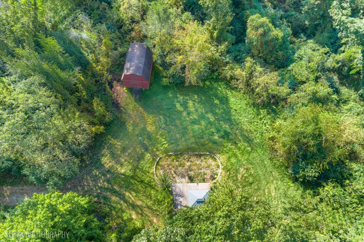 124 Deepwood Road