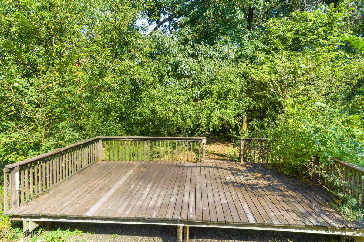 124 Deepwood Road