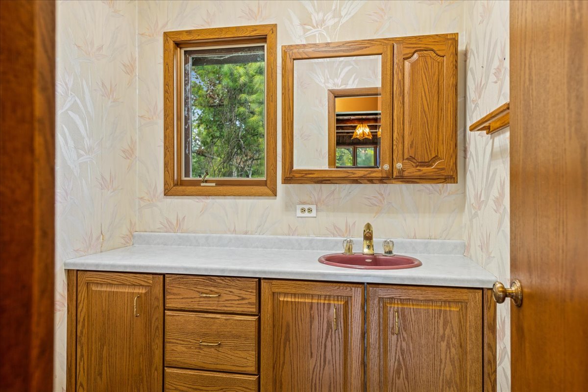 124 Deepwood Road