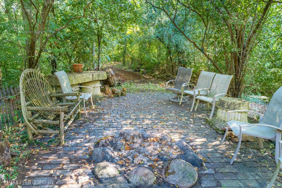 124 Deepwood Road