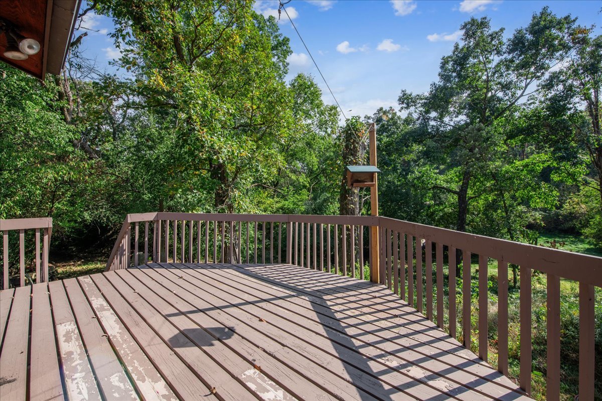 124 Deepwood Road