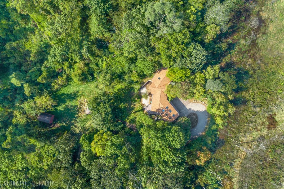 124 Deepwood Road