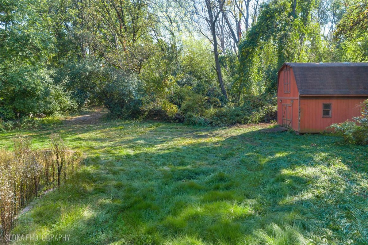 124 Deepwood Road