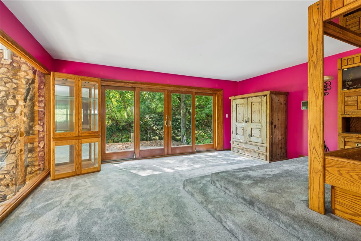 124 Deepwood Road