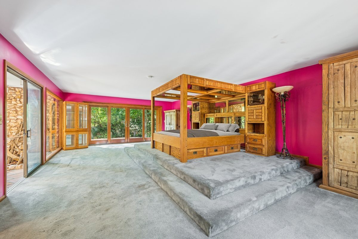 124 Deepwood Road