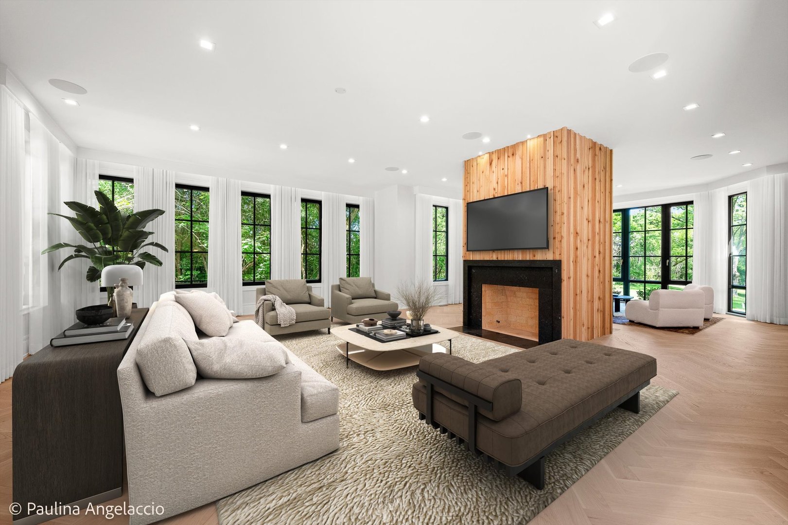 699 Plum Tree Road