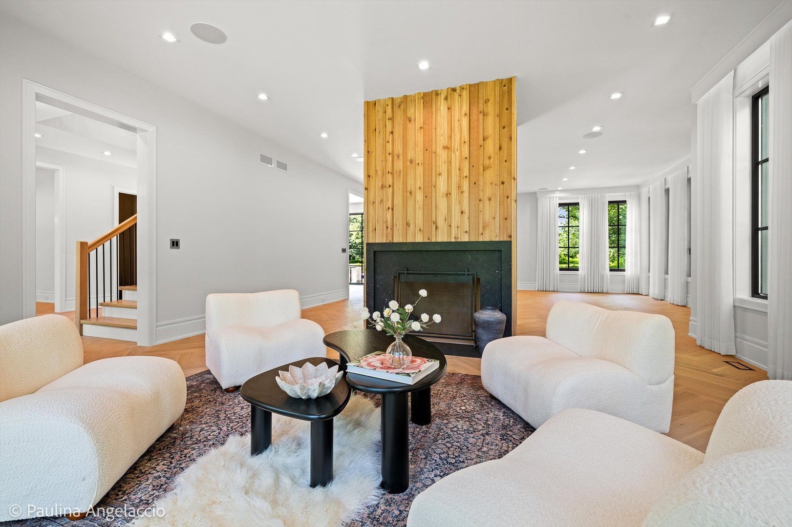 699 Plum Tree Road