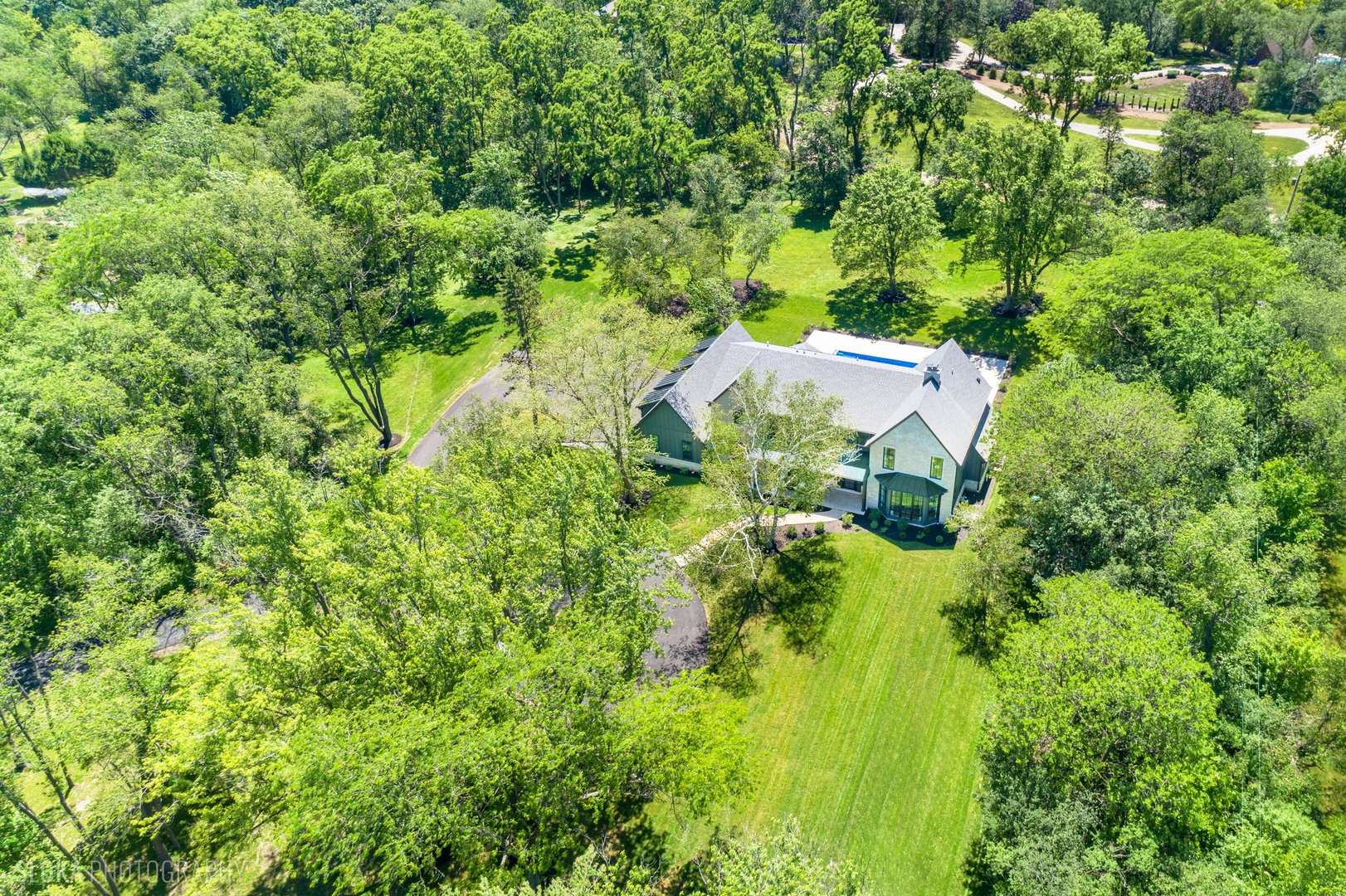 699 Plum Tree Road