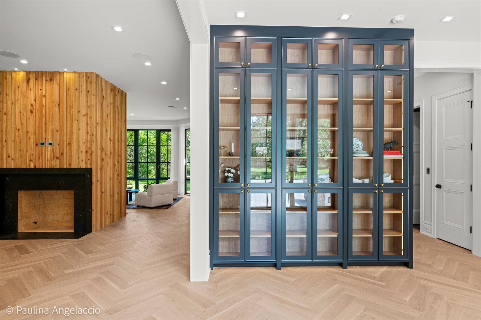 699 Plum Tree Road