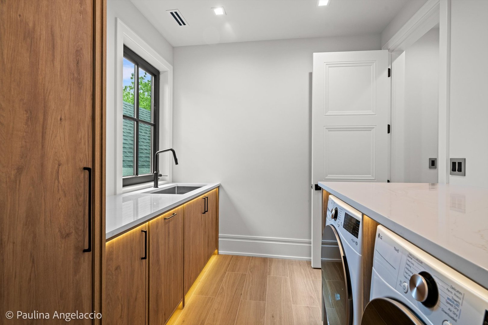 699 Plum Tree Road