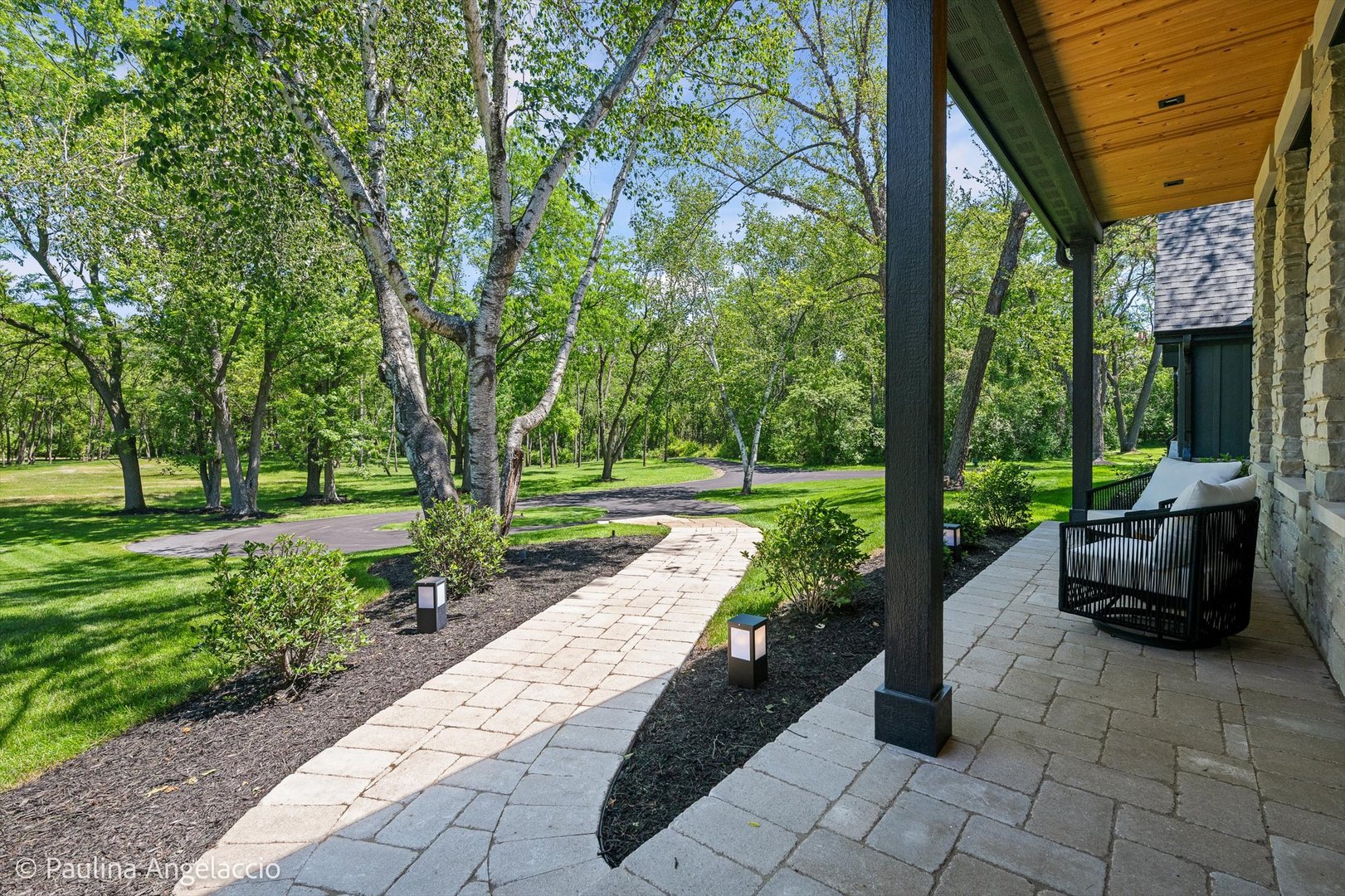 699 Plum Tree Road
