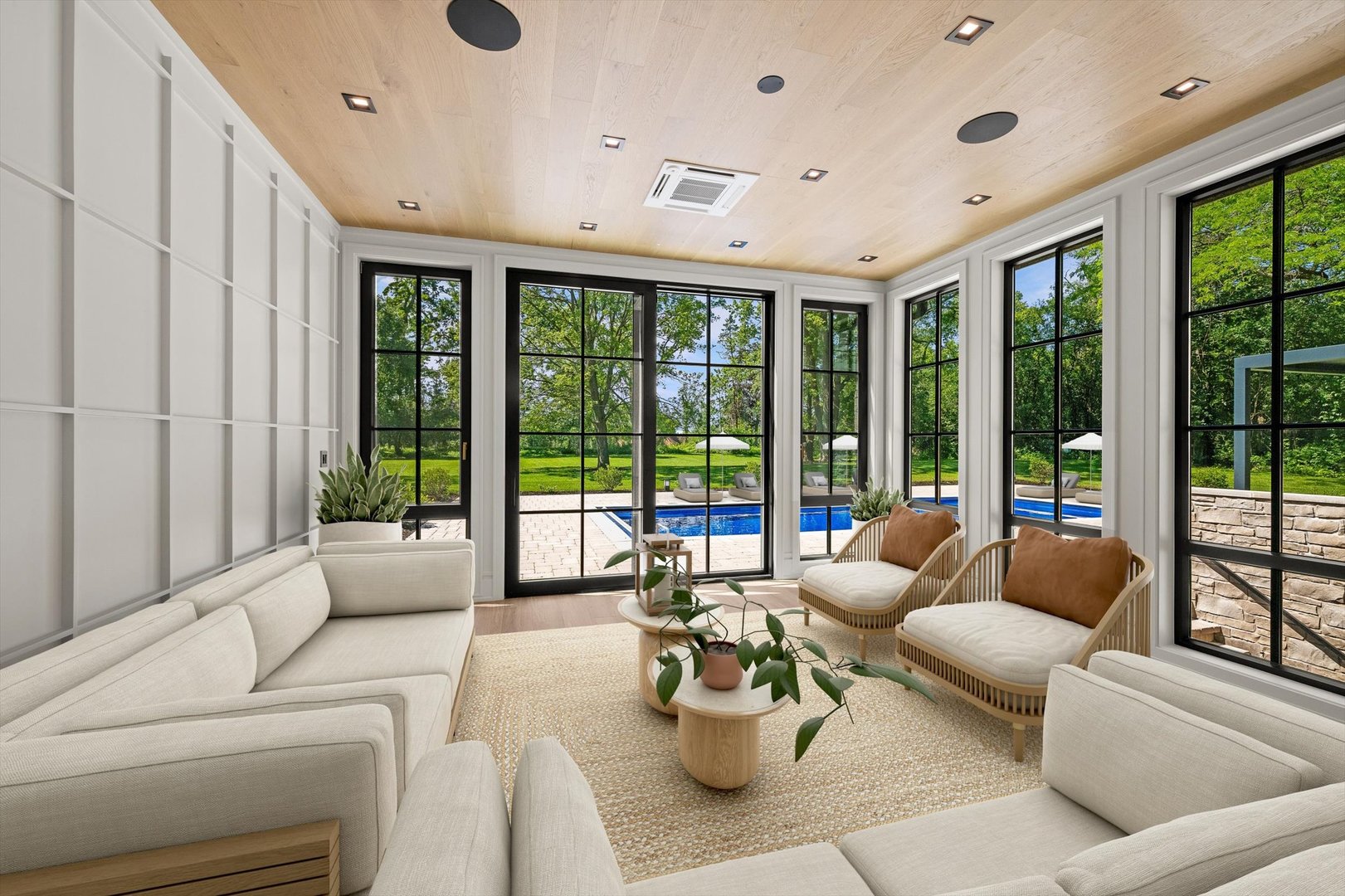 699 Plum Tree Road