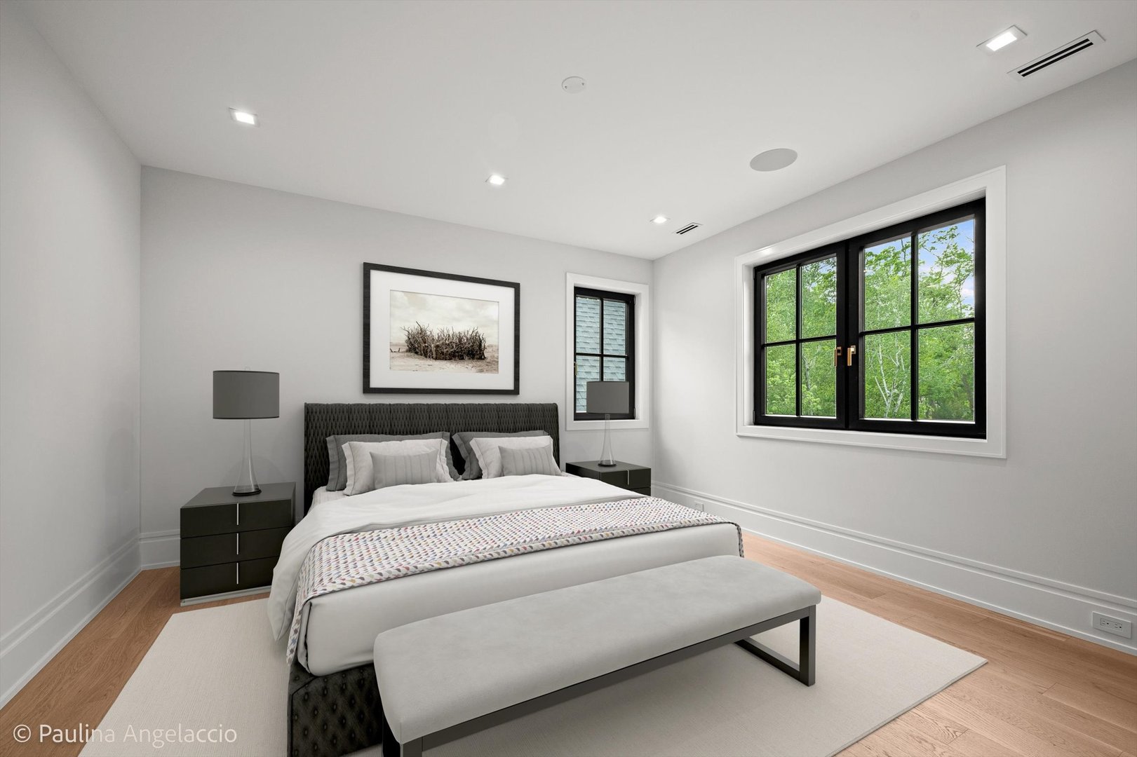 699 Plum Tree Road
