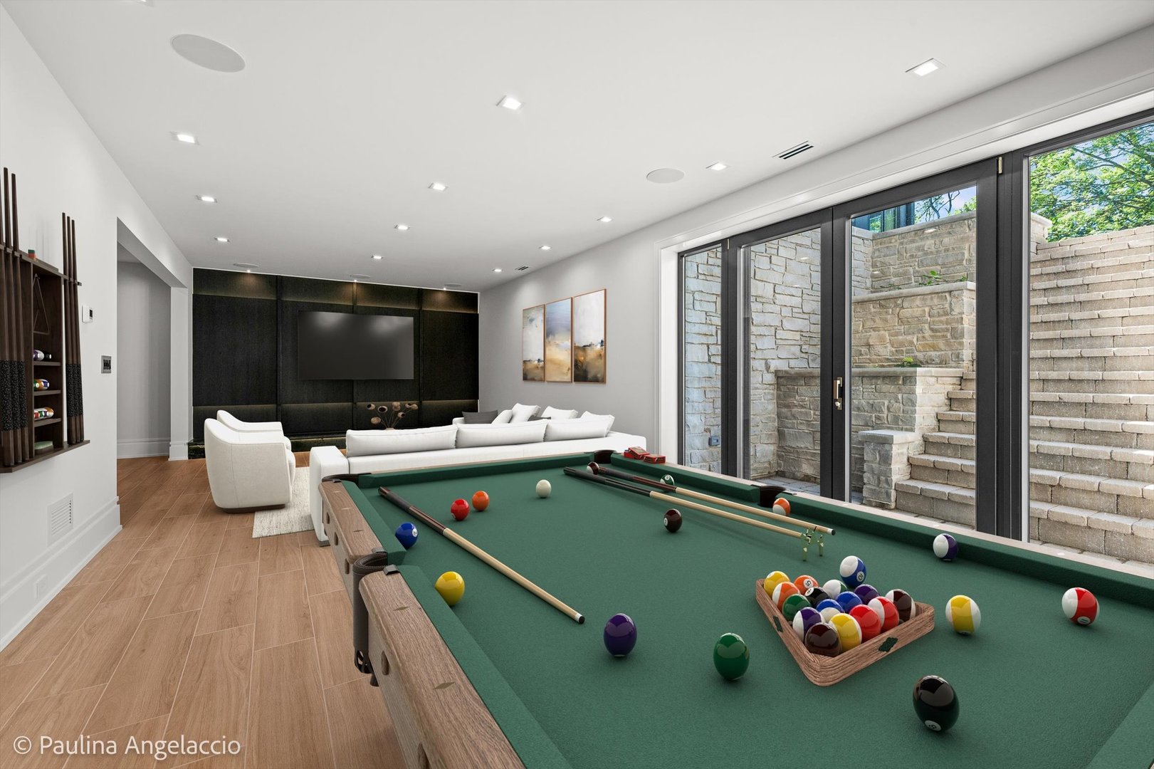 699 Plum Tree Road