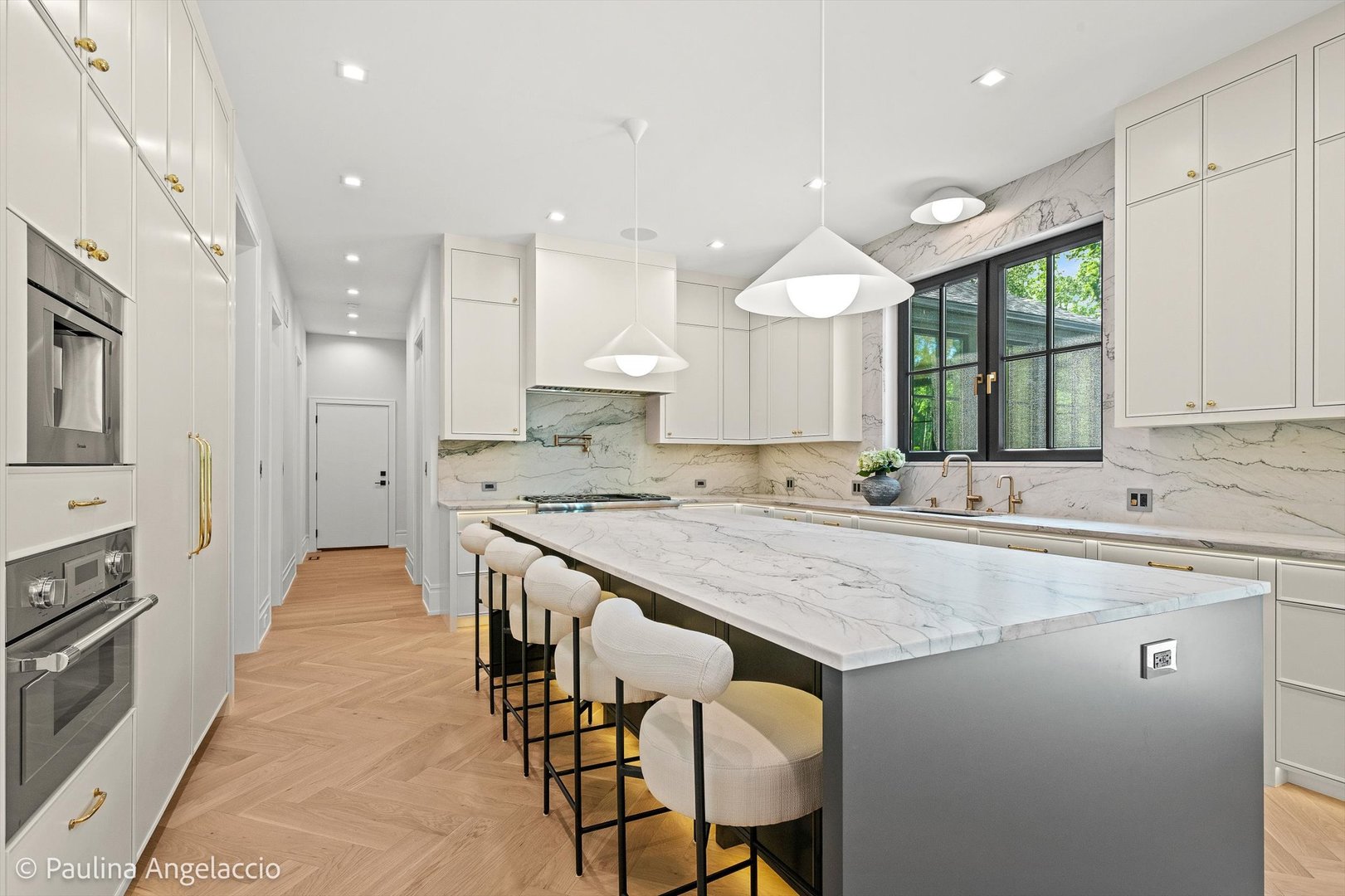 699 Plum Tree Road