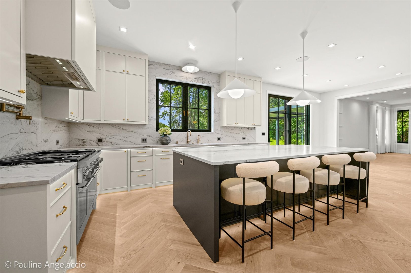 699 Plum Tree Road