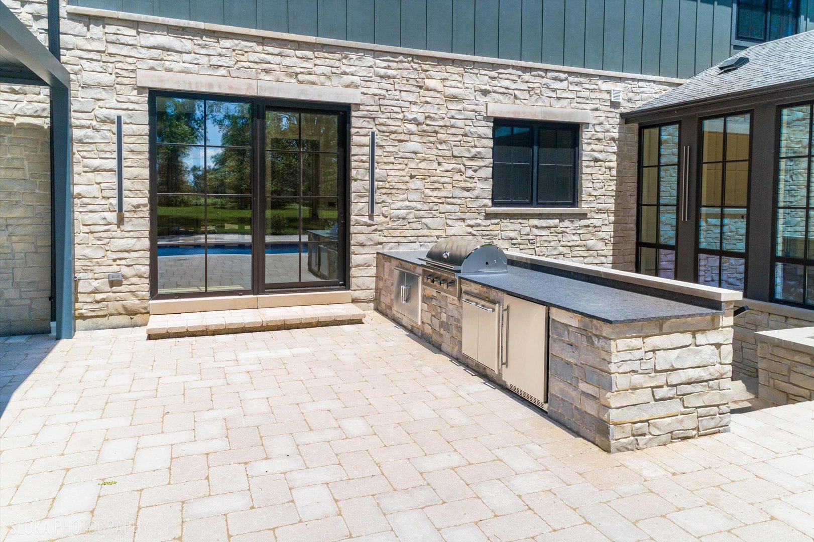 699 Plum Tree Road