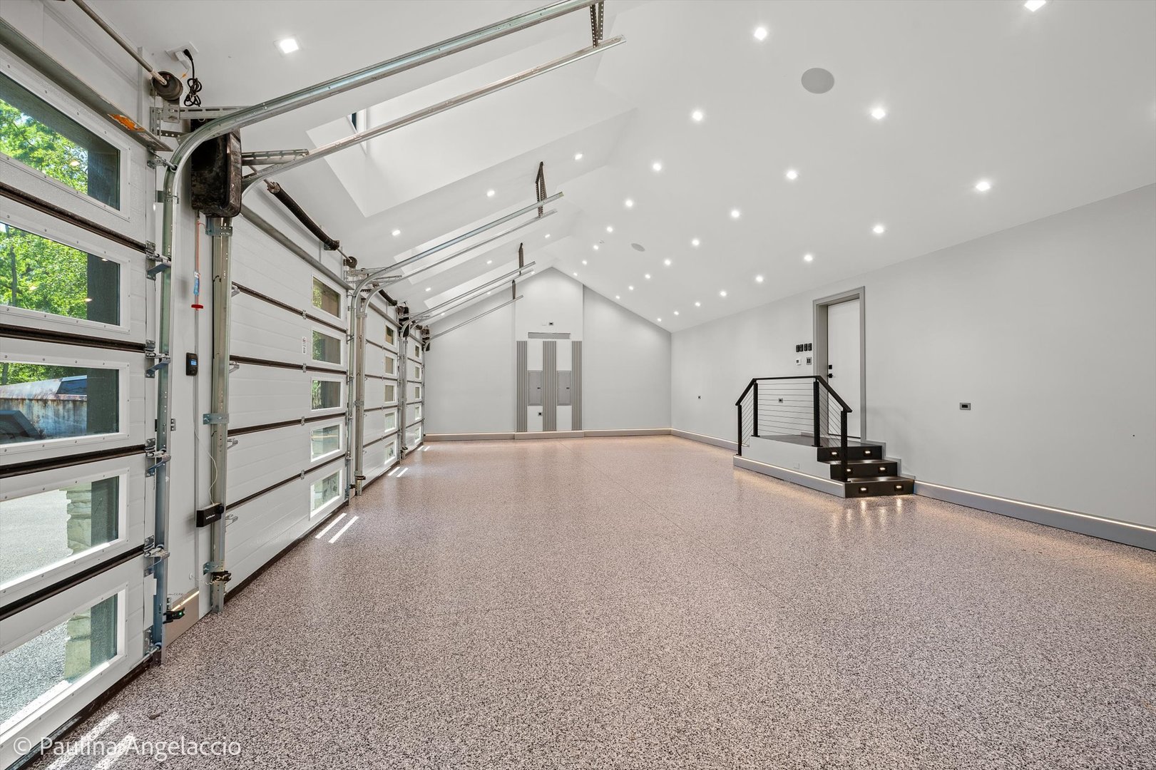 699 Plum Tree Road