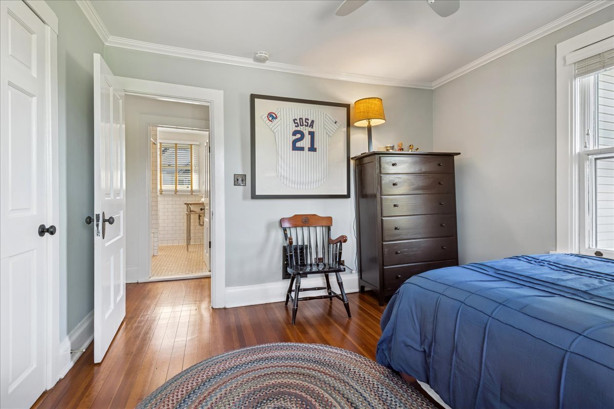 126 W Lake Street
