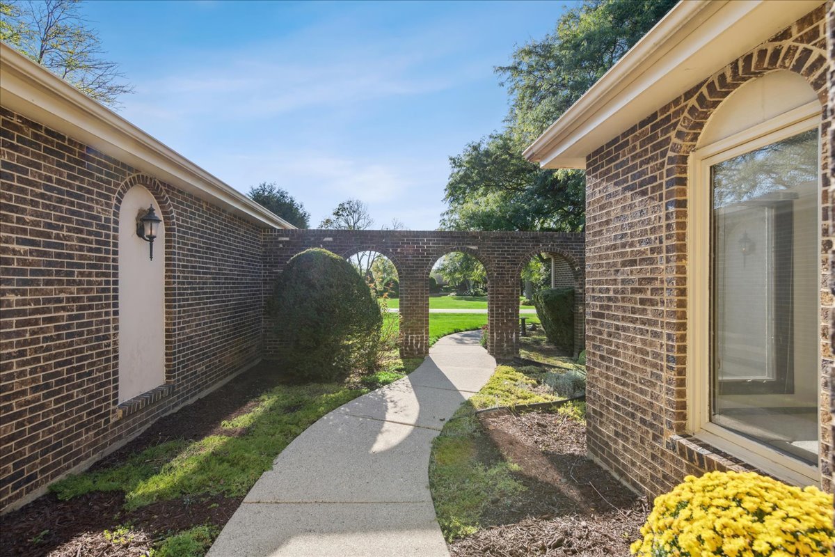 59 Watergate Drive