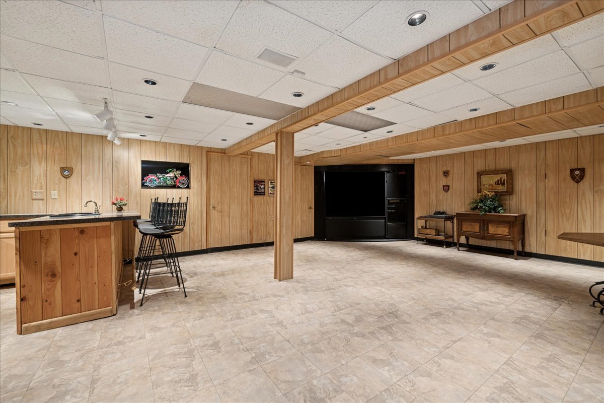 59 Watergate Drive