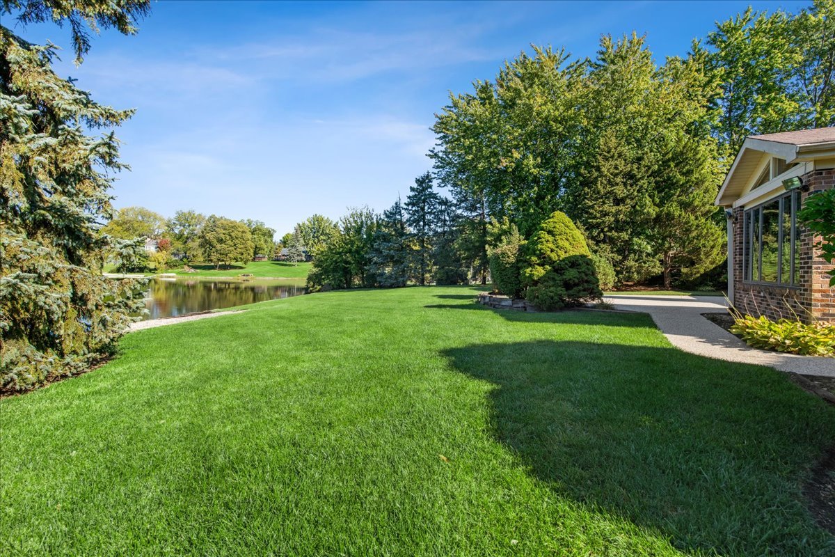 59 Watergate Drive