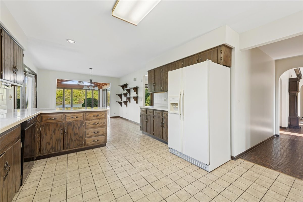 59 Watergate Drive