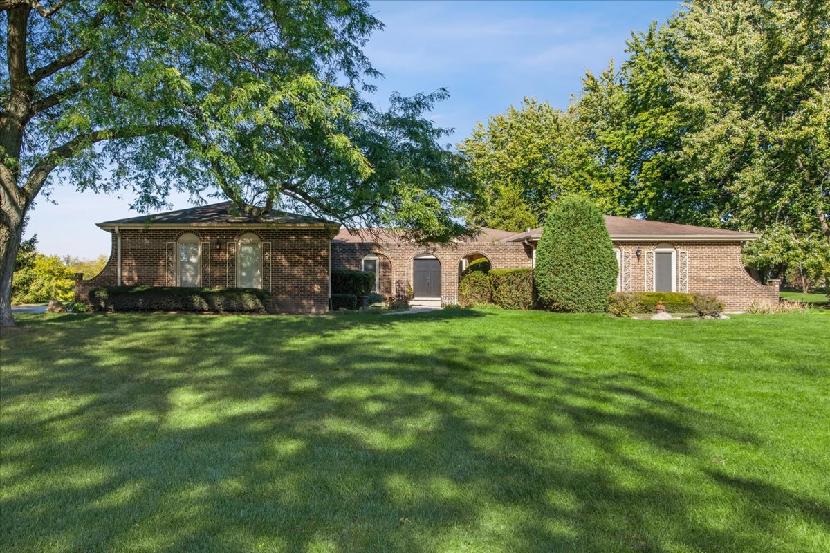 59 Watergate Drive