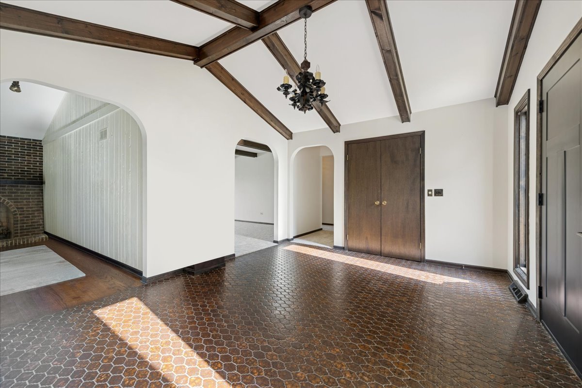59 Watergate Drive