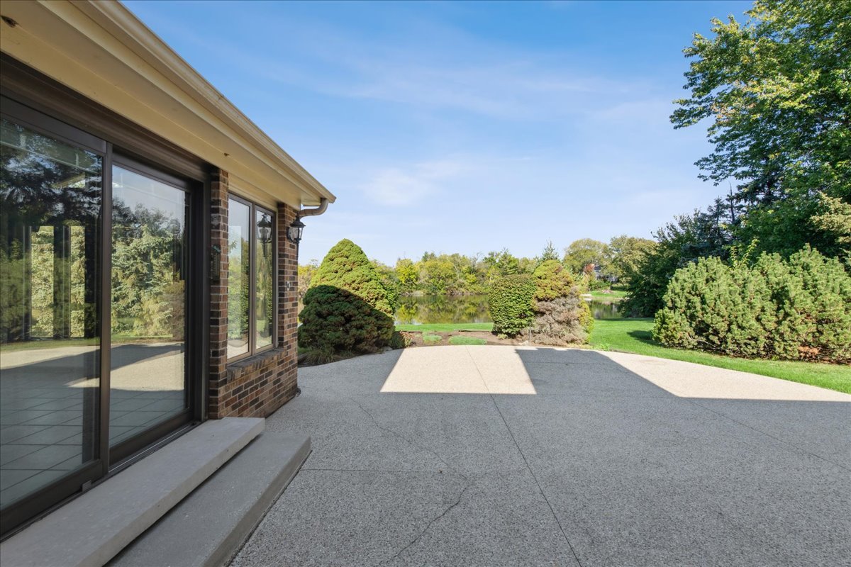 59 Watergate Drive