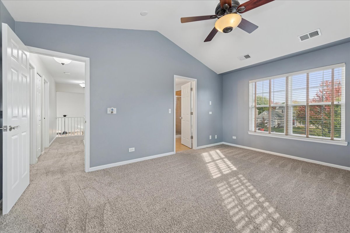 11805 Blue Bayou Drive