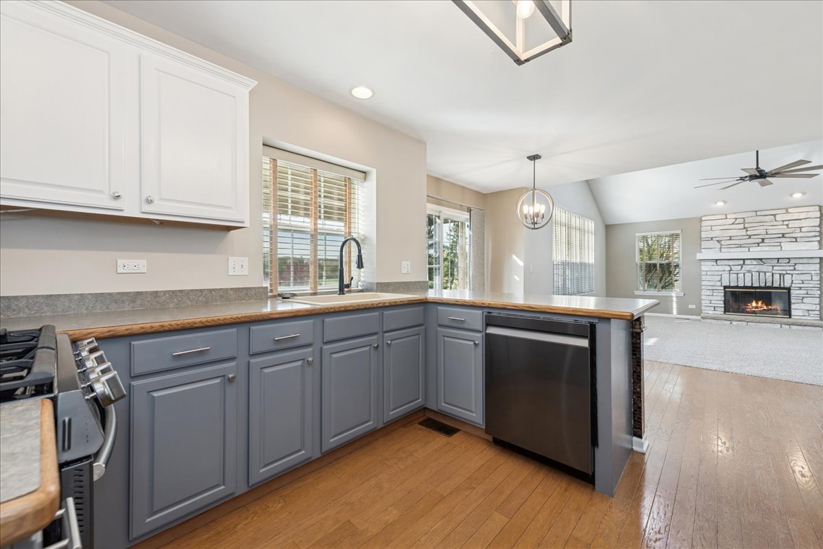 11805 Blue Bayou Drive