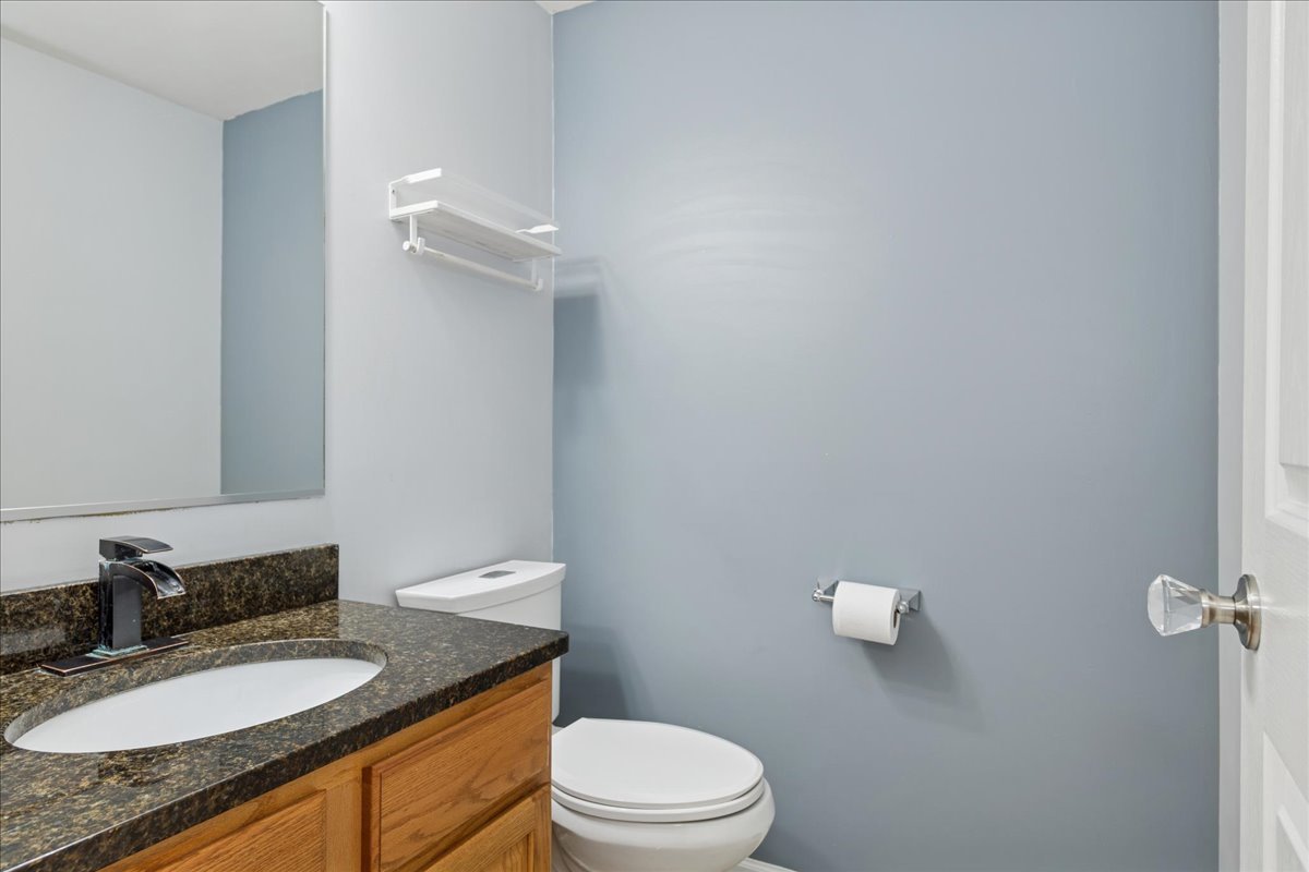 11805 Blue Bayou Drive